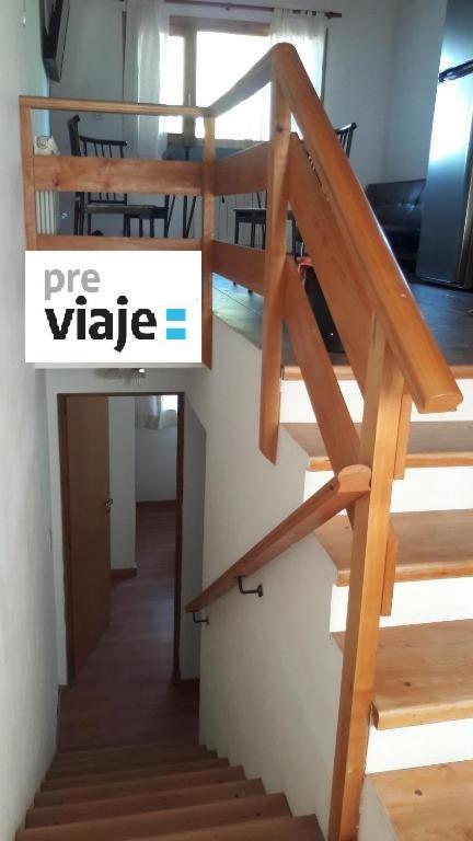 Apartmán Departamento Victoria Bariloche Exteriér fotografie